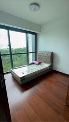 Normanton Park (D5), Apartment #497190701